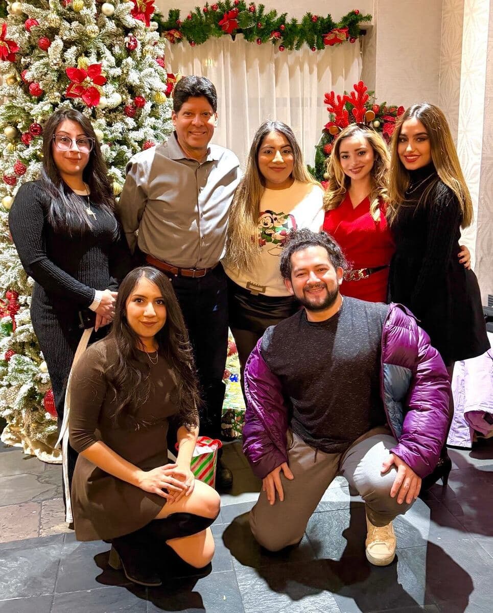 Dr. Milton Chavez, Founder and Medical Director of Illari Aesthetics