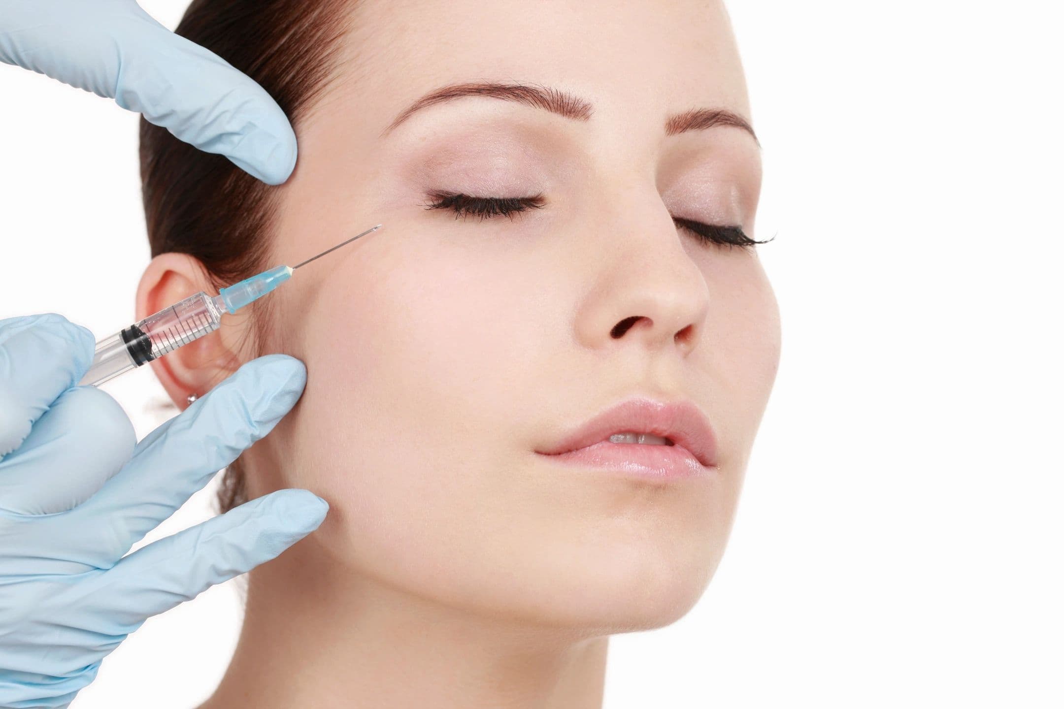 IV therapy and vitamin infusions in Chicago