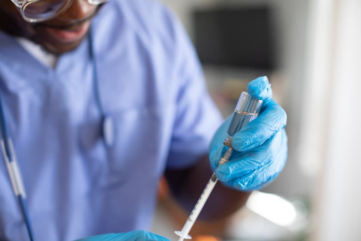 PRF platelet rich fibrinogen treatment Chicago