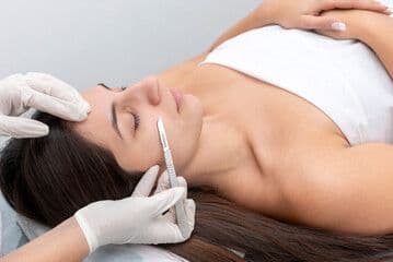 Dermaplane