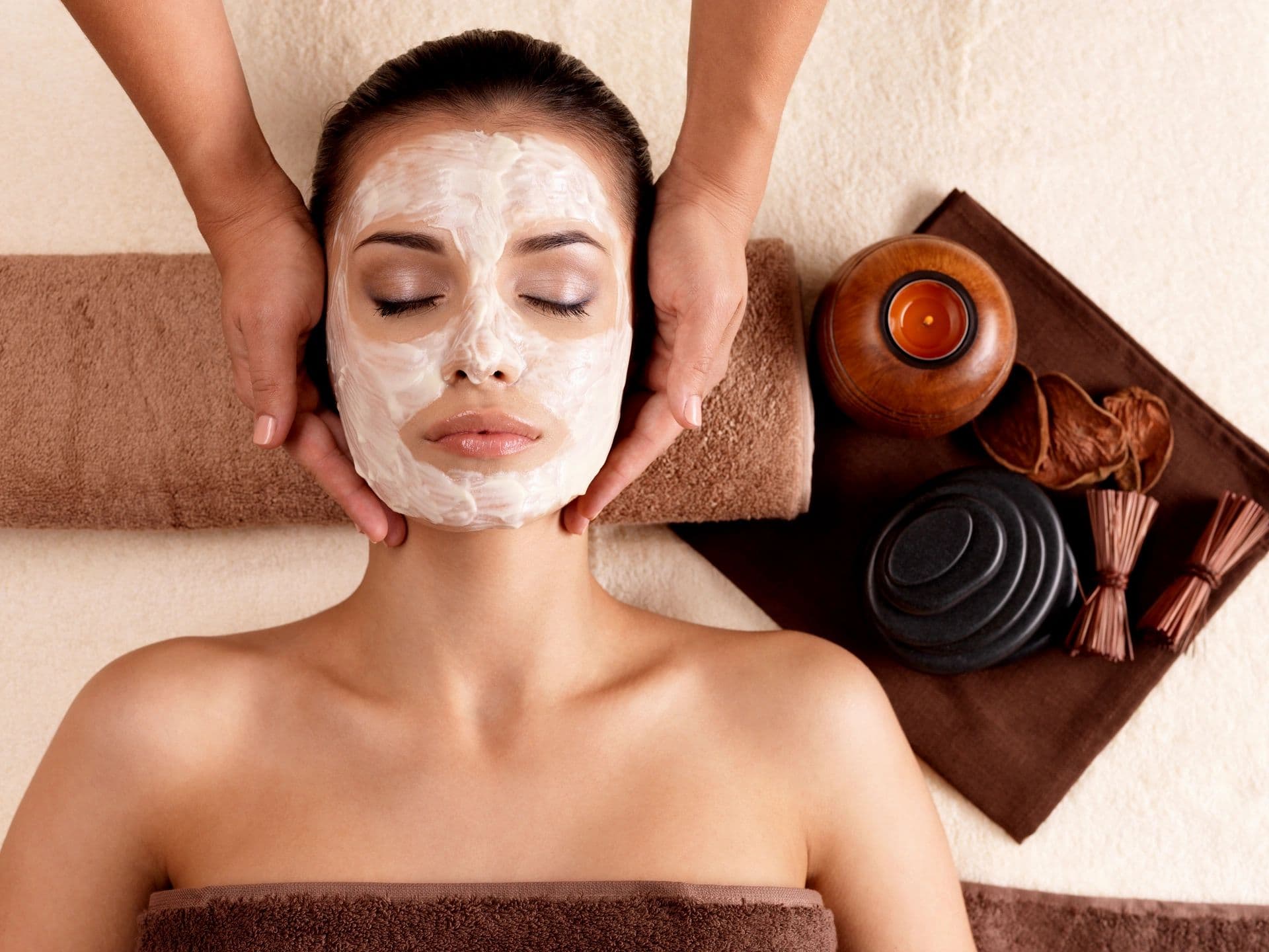Chemical Peels