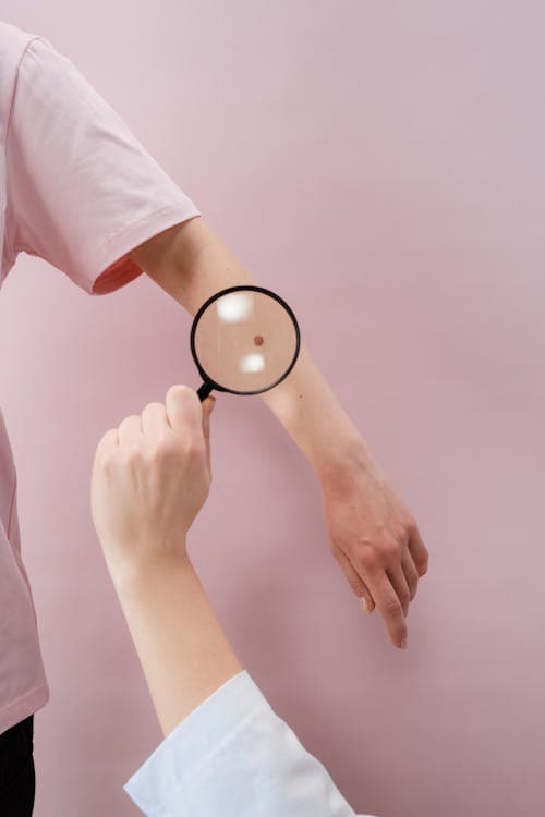 Surgical Dermatology