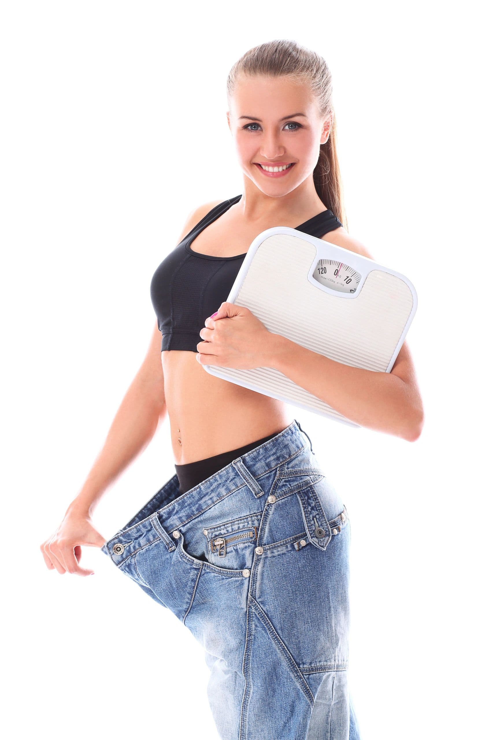 Physician-supervised medical weight loss in Chicago